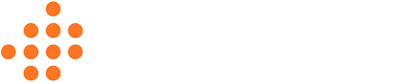 Flexi Dial
