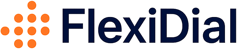 Flexi Dial